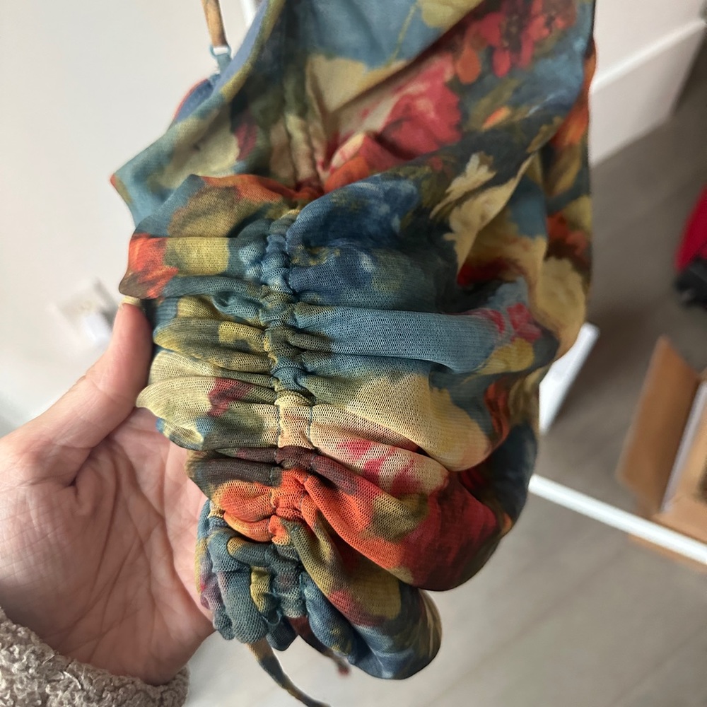 Urban outfitters tank